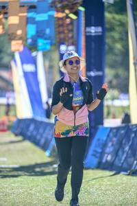 BIB: 
                            <button type="button" onclick="openModal(26645625)" class="btn btn-primary btn-sm float-right btn-popup" data-toggle="modal" data-target=".modal-high-quality">
                        <i class="fas fa-shopping-cart"></i> Add to Cart
                    </button>
                                            <button type="button" onclick="isThisMe(26645625, true)" class="btn btn-success btn-sm float-right btn-popup btn-isme hidden" data-toggle="tooltip" data-placement="bottom" title="นี่คือรูปของคุณใช่ไหม คลิกที่นี่เพื่อเอาเข้าอัลบั้ม">
                        <i class="fas fa-plus"></i> Add to album
                    </button>
                    <button type="button" onclick="isThisMe(26645625, false)" class="btn btn-warning btn-sm float-right btn-popup btn-isnotme hidden">
                        <i class="fas fa-ban"></i> Remove from album
                    </button>